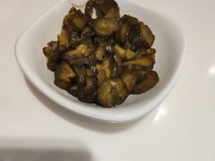 -嘉和一品粥(天秀店)