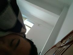 -维也纳酒店(广州京溪南方医院同和地铁站店)