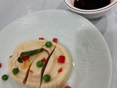 -新名仕(仙霞路店)