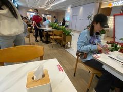 -米村拌饭(万象城店)