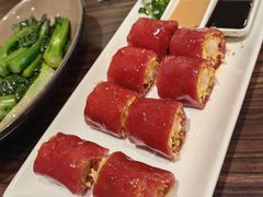 -避风塘(光启城店)