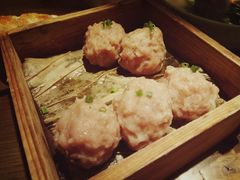 -大鸽饭(岗顶店)