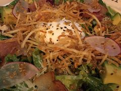 -The Rug Cafe(王府中环店)