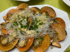 -双月饭店·20年老字号(新村店)