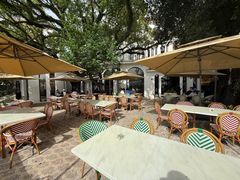 -澳门圣地牙哥古堡酒店