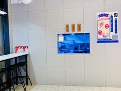 -兰州马子禄牛肉面(文景公园店)