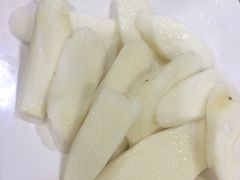 -年巴羊肉铺老铜锅(梅江店)