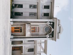 -西堤公园