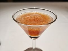 -王品牛排(佛山南海万科广场店)