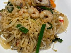 -美奈小馆·越南料理(中航城君尚购物中心店)