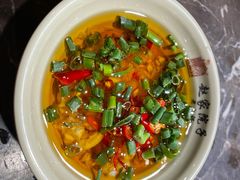 -赵家院子佬火锅(重庆总店)
