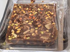 -北京小肠陈饭庄(方庄店)