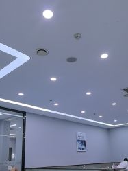 -悟空祛痘·诺奖技术专业店