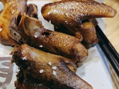 -陶缘一号·四季缘·老字号顺德菜·户外婚礼家宴(西滘店)