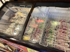 -二丁目食堂(浑南花园城店)