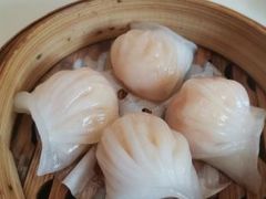 -潮福城大酒楼·潮味粤品·港式点心(湖滨北路店)