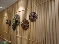 -纽斯洗浴SPA(三墩店)