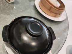 -凤城酒家(凤城食都店)