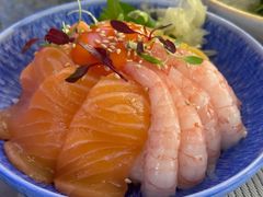 -和牛食堂•BISTRO(广州首店)