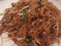 -盆满钵满·国家非遗传承(云台店)