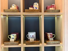 -哈根达斯(西安高新店)