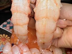 -上井料理黑金店(IFS国金中心店)