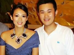 -北京王府井天伦王朝酒店