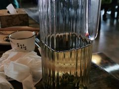 -庭院小酌(瑞莲街店)