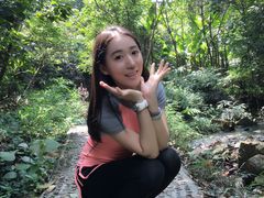 -红山村