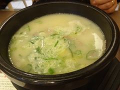 iphone_upload_pic-神仙雪浓汤(明洞店)