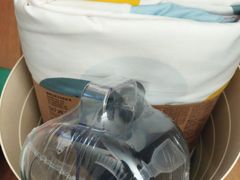 -宜家家居(宝山商场店)