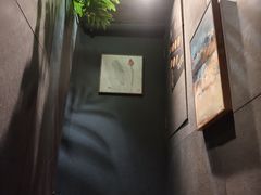 -邈墨茶馆(大兜路1号店)