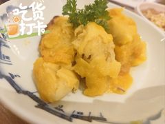 -宴会中心