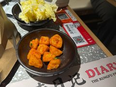 -蛙小侠(珠海华发商都店)