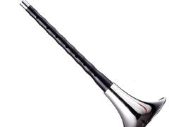 -音歆国艺馆·民乐培训(双榆树店)