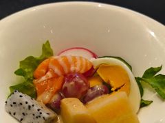 -多佐铁板烧(富力广场店)