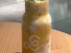 -gaga(深圳南山益田假日广场店)