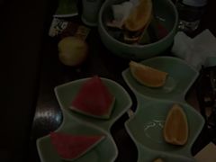 -足本纪·足道 SPA 简餐 小吃(文三西路店)