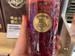 -奈雪的茶(佛山顺德美的悦然广场店)