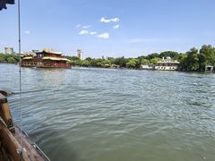 -杭州湖滨in77
