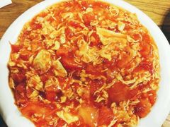 -妈妈的味道(工人体育场东路店)