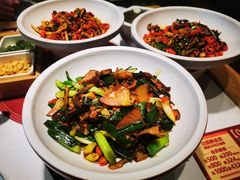 -千稻剁椒大鱼头(CityOn熙地港店)