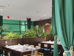 -景笙毋米粥底火锅(20年老字号)