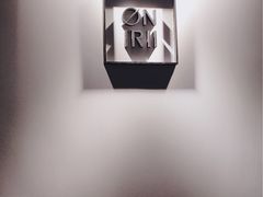 -Onirii Coffee(长乐路店)
