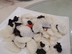 -艳阳度假酒店·餐厅
