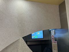 -泽田本家·铜锣烧(TX淮海店)