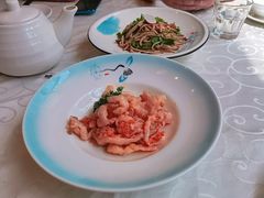 -阿英煲(凉城路店)