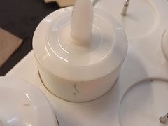 -Xcape异时刻密室逃脱魔法互动(瑞虹天地太阳宫店)