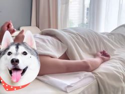 -芳香乐府疗愈空间·SPA·冥想