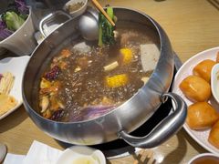 -潮牛鲜天下(小店富康店)